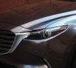 2023-CX-9_02-1 (12)