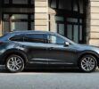 2023-CX-9_02-1 (13)