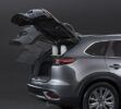 2023-CX-9_02-1 (5)