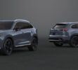 2023-CX-9_02-1 (6)