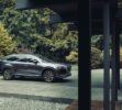 2023-CX-9_02-1 (8)