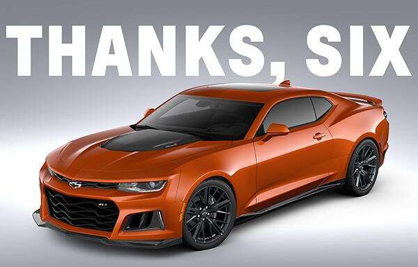 chevrolet-camaro-zLl-1le-2023-thankyou.jpg