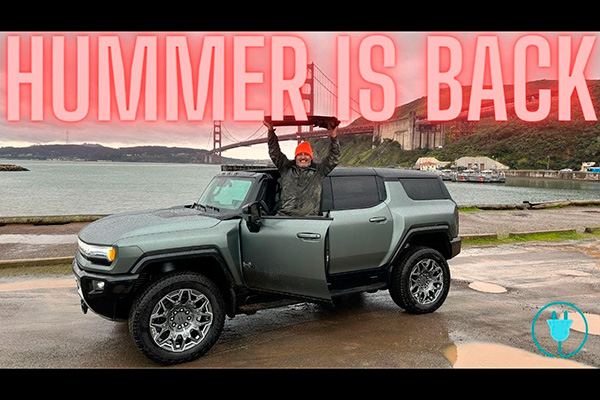 gmc-hummer-ev-suv-prueba.jpg
