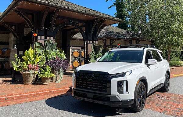 hyundai-palisade-2023.jpg