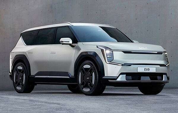 kia-ev9-2024.jpg