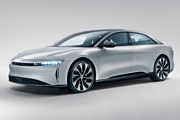 lucid-air-grand-touring-2023.jpg