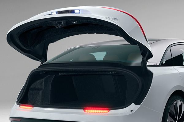 lucid-air-grand-touring-2023.jpg
