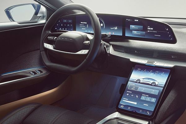 lucid-air-grand-touring-2023.jpg
