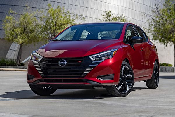 nissan-versa-2023.jpg
