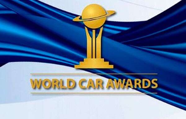 world-car-awards-auto-del-ano-2023.jpg