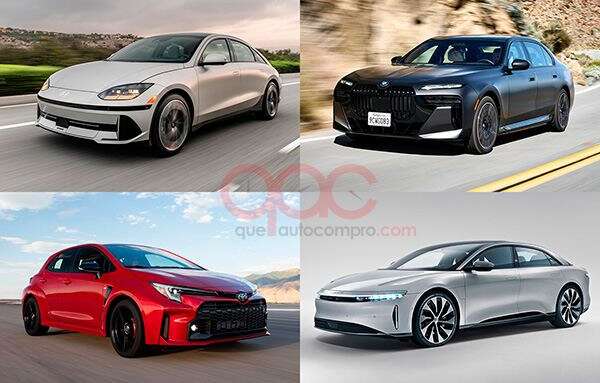 world-car-awards-2023-tres-finalistas.jpg