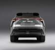 2023_Toyota_BZ4X_Limited_Heavy_Metal_005-scaled