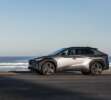 2023_bZ4X_Limited_AWD_HeavyMetal_066-scaled