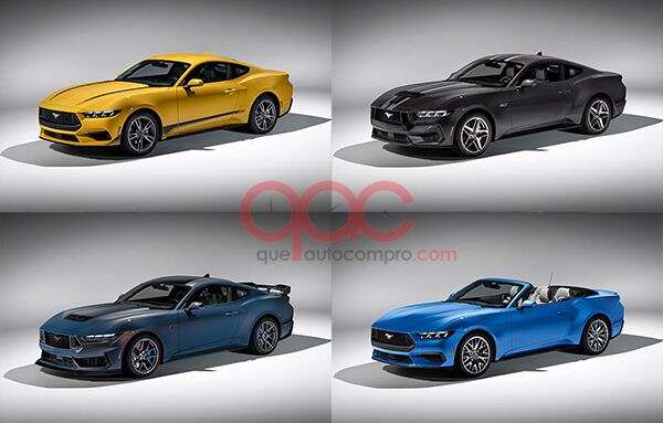 ford-mustang-2024-colores.jpg