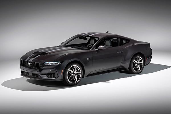 ford-mustang-2024-colores.jpg