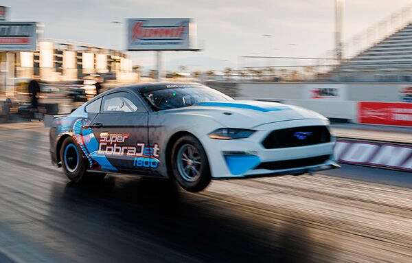 ford-mustang-super-cobra-jet-1800-2023.jpg