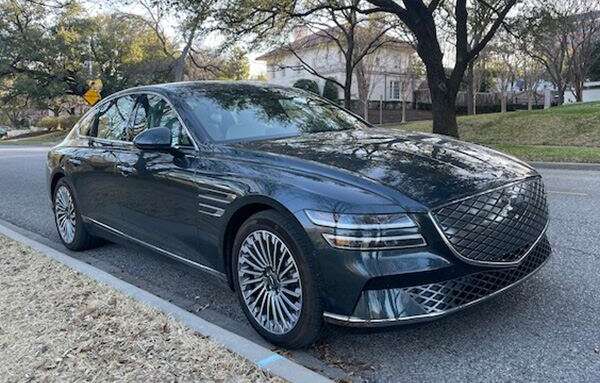 genesis-g80-electrified-2023.jpg