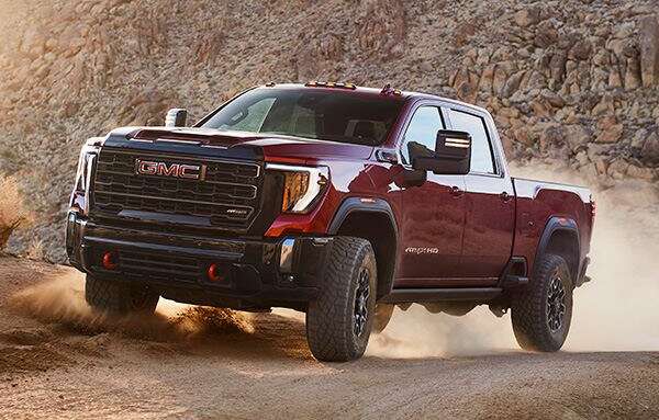 gmc-sierra-hd-at4x-2024.jpg