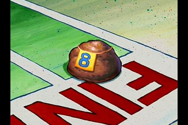 gp-australia-2023,jpg