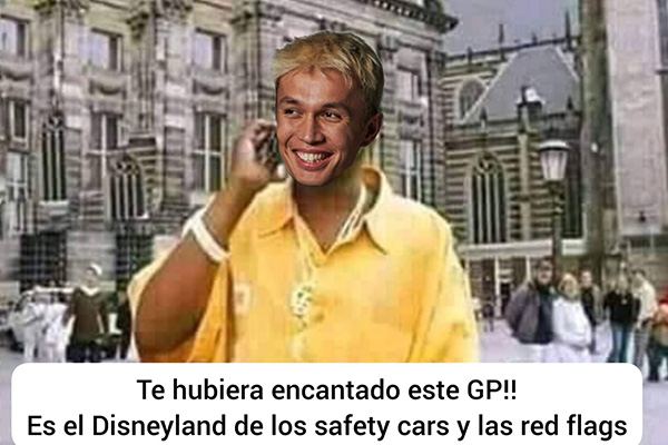 gp-australia-2023,jpg