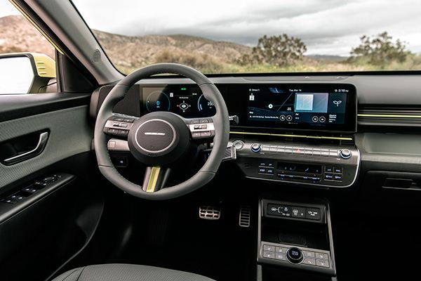 hyundai-kona-2024.jpg