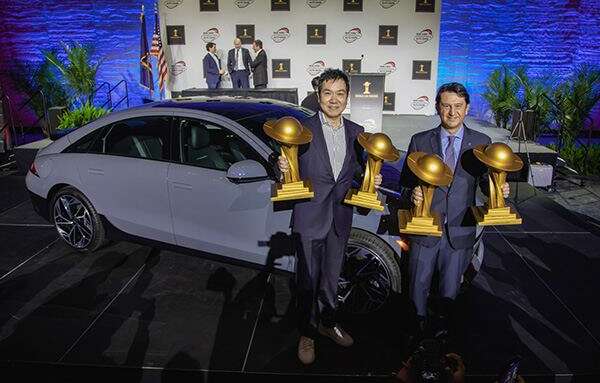 world-car-awards-2023.jpg