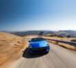 2023 Nissan Z_O-26
