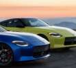 2023 Nissan Z_O-30