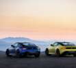 2023 Nissan Z_O-31 copy
