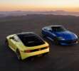 2023 Nissan Z_O-40 copy