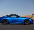 2023 Nissan Z_O-44