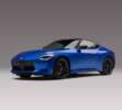 2023 Nissan Z_S-55