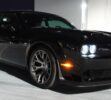 Black Ghost