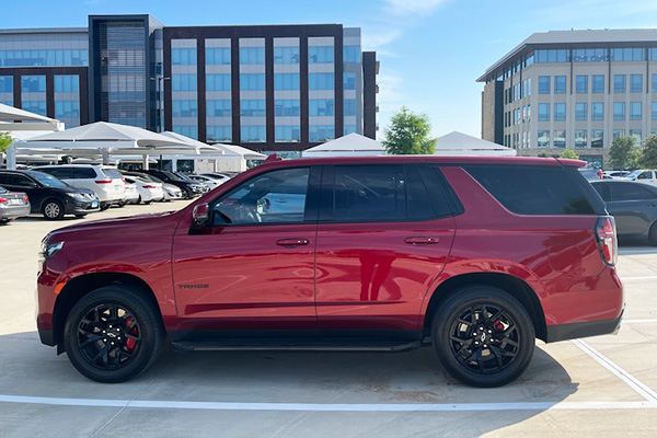 chevrolet-tahoe-rst-2023.jpg