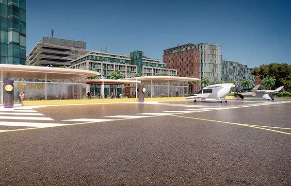 ferrovial-vertiports.jpg
