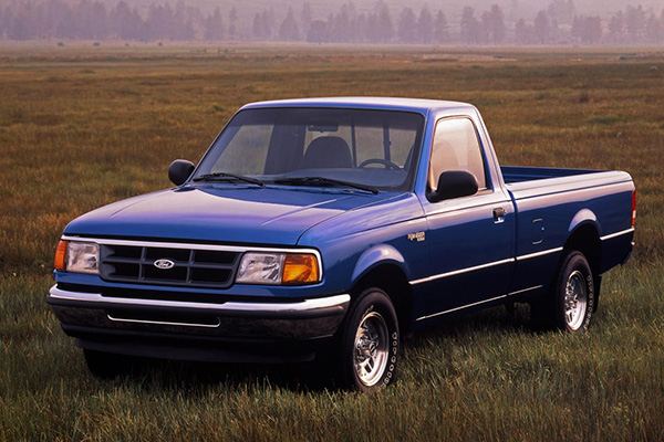 ford-ranger-1993.jpg