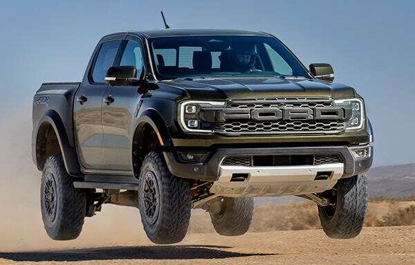 ford-ranger-raptor-2024.jpg