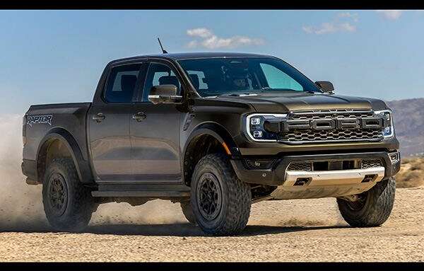 ford-ranger-raptor-2024.jpg