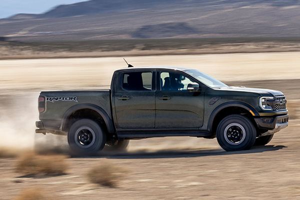 ford-ranger-raptor-2024.jpg