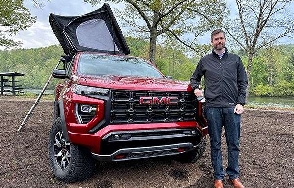 gmc-canyon-at4x-patrick-finnegan.jpg