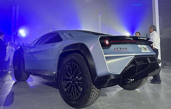 laffite-atrax.jpg