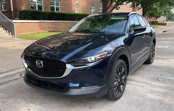 mazda-cx-30-turbo-2023.jpg