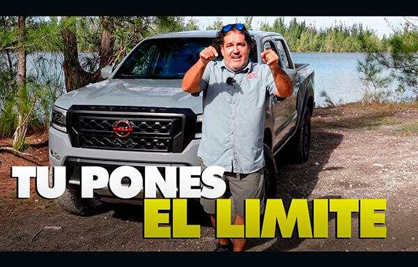 nissan-frontier-2023-pro-4x.jpg