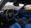 rsz_2023_nissan_z_o-10