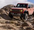 2022 Ford Bronco Raptor_07