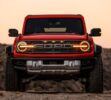 2022 Ford Bronco Raptor_18