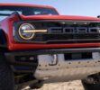 2022 Ford Bronco Raptor_details_01