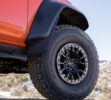 2022 Ford Bronco Raptor_details_08