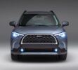 2023_Toyota_Corolla_Cross_Celestite_002-scaled