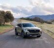 2023 CX-50